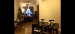 The Bayshore (D16), Condominium #462551951